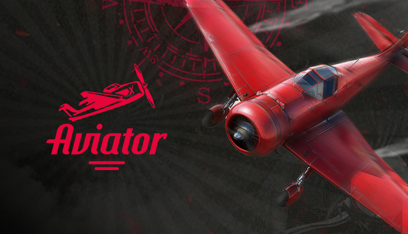 Baji999 online registration form for new users