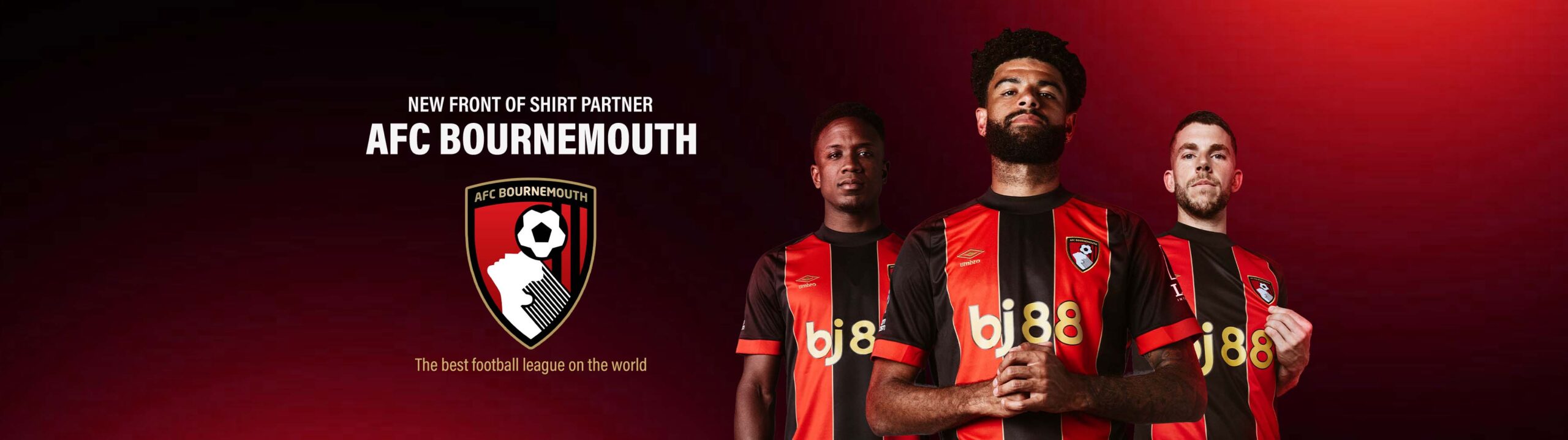 Baji999 sign up process on desktop and mobile