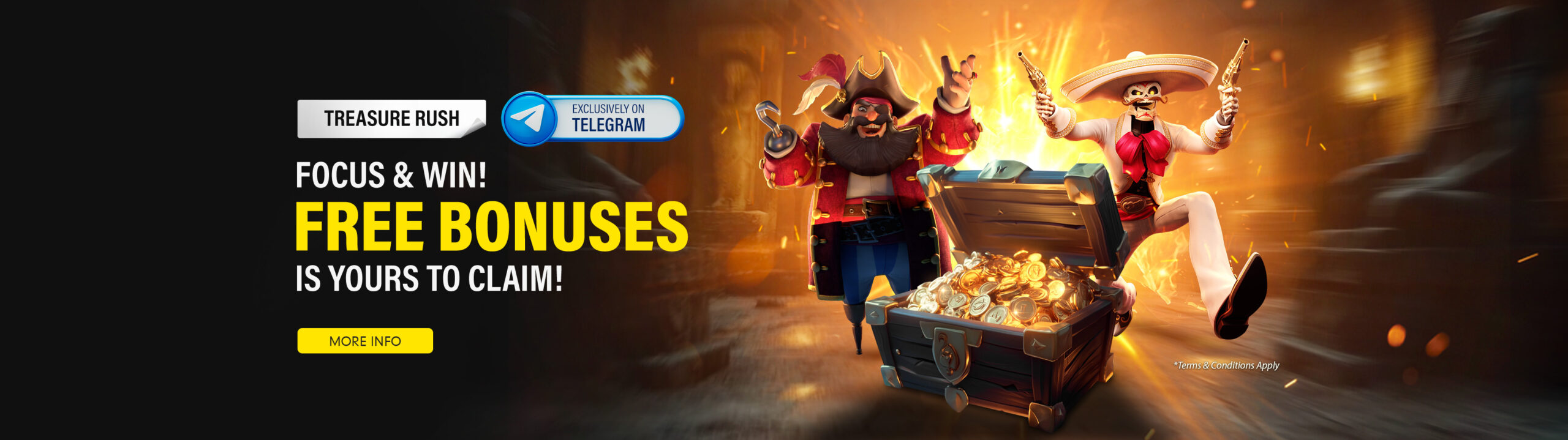 Baji999 sign-up bonus promotion for new users in Bangladesh