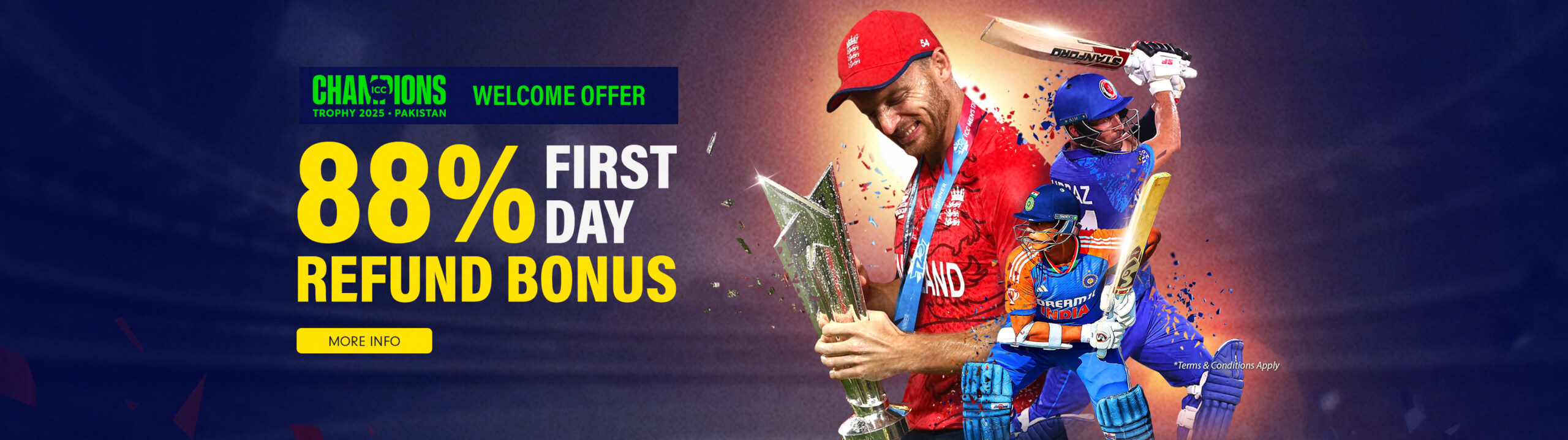 Baji999 app download page for Android and iOS users